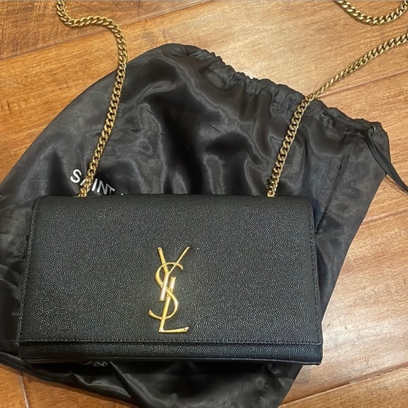 YSL Kate medium - Picture 2 of 15